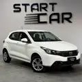 FIAT ARGO 1.0 FIREFLY FLEX DRIVE MANUAL FIAT ARGO 1.0 FIREFLY FLEX DRIVE MANUAL