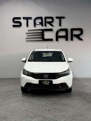 FIAT-ARGO-2024