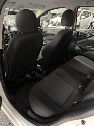 FIAT-ARGO-2024