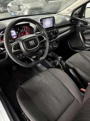 FIAT-ARGO-2024