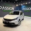 FIAT ARGO 1.0 FIREFLY FLEX DRIVE MANUAL FIAT ARGO 1.0 FIREFLY FLEX DRIVE MANUAL