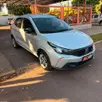 FIAT ARGO 1.0 FIREFLY FLEX MANUAL FIAT ARGO 1.0 FIREFLY FLEX MANUAL