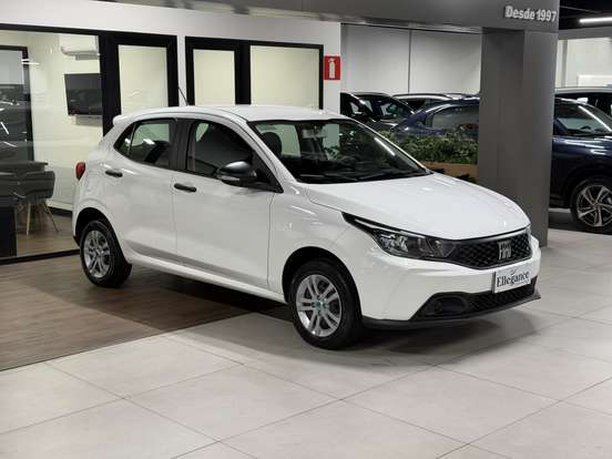 FIAT-ARGO-2024