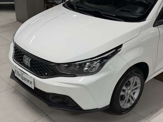 FIAT-ARGO-2024
