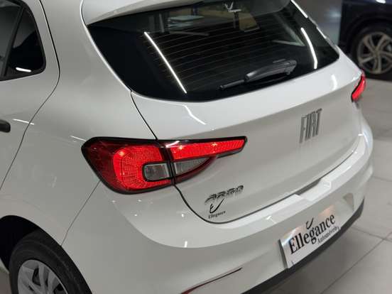 FIAT-ARGO-2024