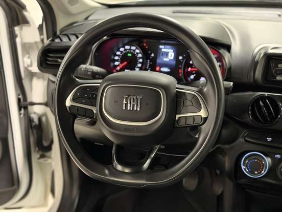 FIAT-ARGO-2024