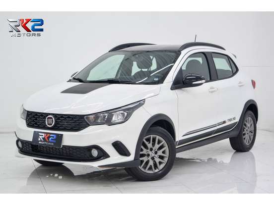 FIAT-ARGO-2020