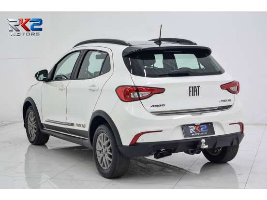 FIAT-ARGO-2020