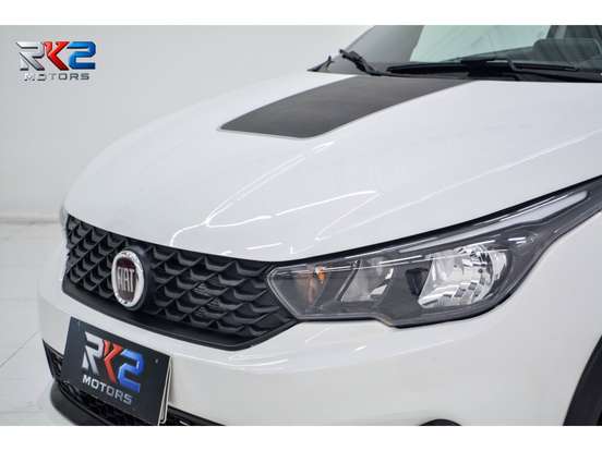 FIAT-ARGO-2020