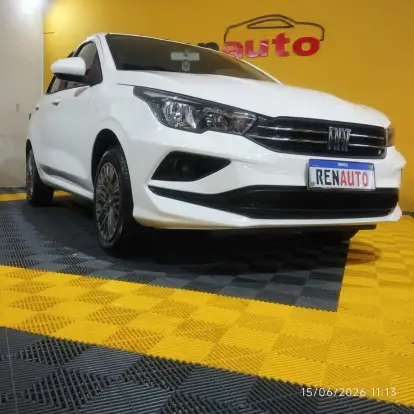 FIAT-CRONOS-2023