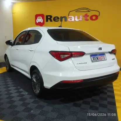 FIAT-CRONOS-2023
