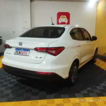 FIAT-CRONOS-2023