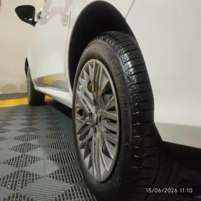 FIAT-CRONOS-2023