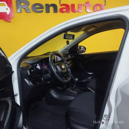 FIAT-CRONOS-2023
