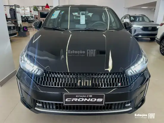 FIAT-CRONOS-2026