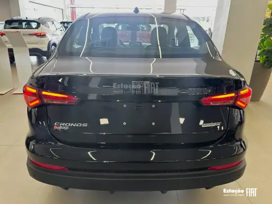 FIAT-CRONOS-2026