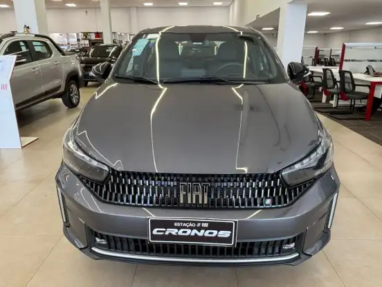 FIAT-CRONOS-2026