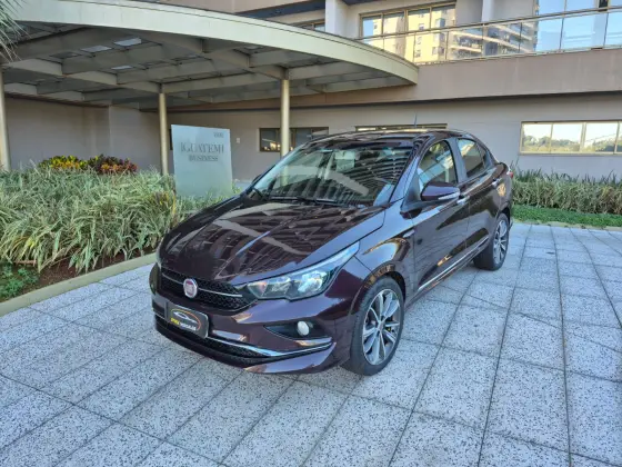 FIAT CRONOS 1.8 E.TORQ FLEX PRECISION MANUAL FIAT CRONOS 1.8 E.TORQ FLEX PRECISION MANUAL