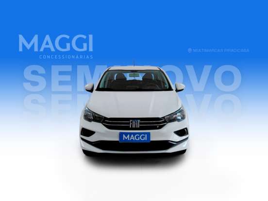 FIAT-CRONOS-1.0 FIREFLY FLEX DRIVE MANUAL FIAT-CRONOS-2025