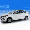 FIAT CRONOS 1.0 FIREFLY FLEX DRIVE MANUAL FIAT CRONOS 1.0 FIREFLY FLEX DRIVE MANUAL