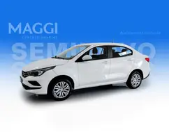 FIAT CRONOS 1.0 FIREFLY FLEX DRIVE MANUAL FIAT CRONOS 1.0 FIREFLY FLEX DRIVE MANUAL