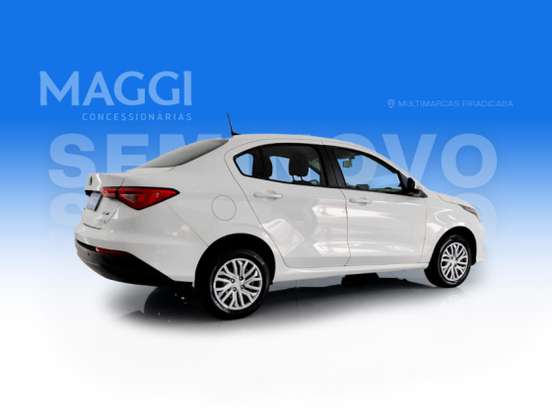 FIAT-CRONOS-2025