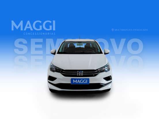 FIAT-CRONOS-2025