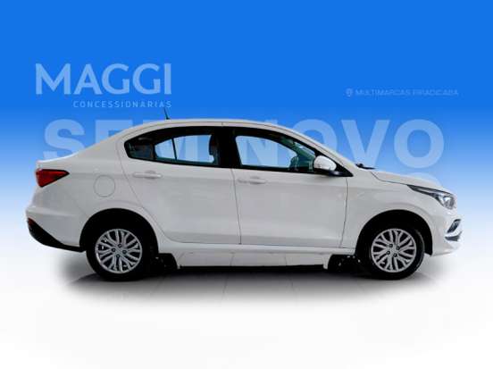 FIAT-CRONOS-2025