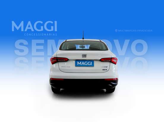 FIAT-CRONOS-2025