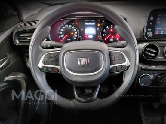 FIAT-CRONOS-2025