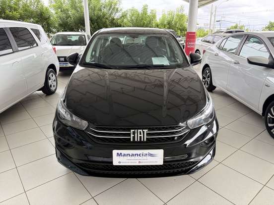 FIAT-CRONOS-2023