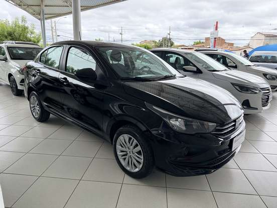 FIAT-CRONOS-2023