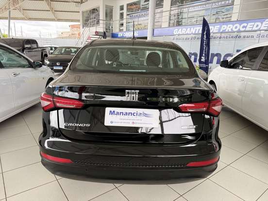 FIAT-CRONOS-2023