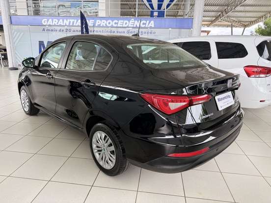 FIAT-CRONOS-2023