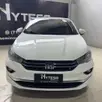 FIAT CRONOS 1.3 FIREFLY FLEX PRECISION CVT FIAT CRONOS 1.3 FIREFLY FLEX PRECISION CVT