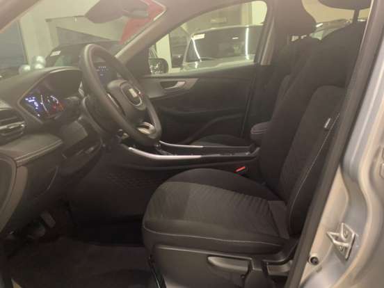 FIAT-FASTBACK-1.0 TURBO 200 FLEX AUDACE CVT FIAT-FASTBACK-2024