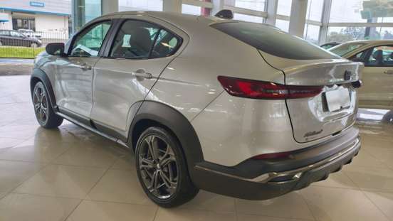FIAT-FASTBACK-2023