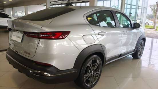 FIAT-FASTBACK-2023