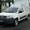 FIAT FIORINO 1.4 MPI FURGÃO 8V FLEX 2P MANUAL FIAT FIORINO 1.4 MPI FURGÃO 8V FLEX 2P MANUAL