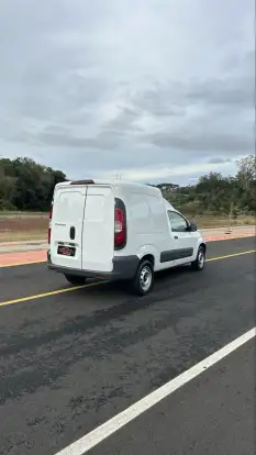 FIAT-FIORINO-2014