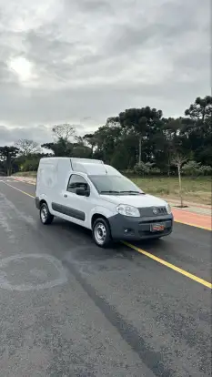 FIAT-FIORINO-2014