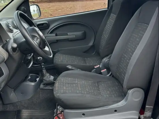 FIAT-FIORINO-1.4 MPI FURGÃO 8V FLEX 2P MANUAL FIAT-FIORINO-2014