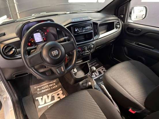 FIAT-FIORINO-2025