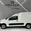 FIAT FIORINO 1.4 MPI FURGÃO ENDURANCE 8V FLEX 2P MANUAL FIAT FIORINO 1.4 MPI FURGÃO ENDURANCE 8V FLEX 2P MANUAL