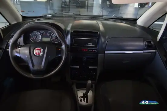 FIAT-IDEA-2011