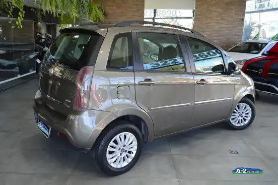 FIAT-IDEA-2011