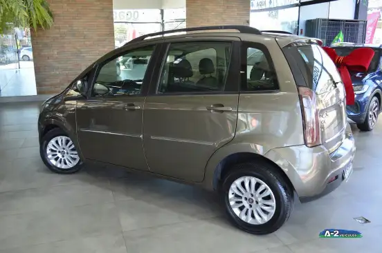 FIAT-IDEA-2011