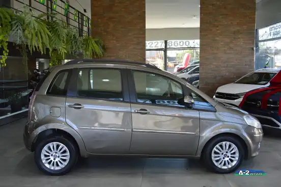 FIAT-IDEA-2011