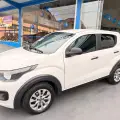 FIAT MOBI 1.0 EVO FLEX LIKE. MANUAL FIAT MOBI 1.0 EVO FLEX LIKE. MANUAL