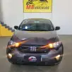 FIAT MOBI 1.0 EVO FLEX LIKE. MANUAL FIAT MOBI 1.0 EVO FLEX LIKE. MANUAL